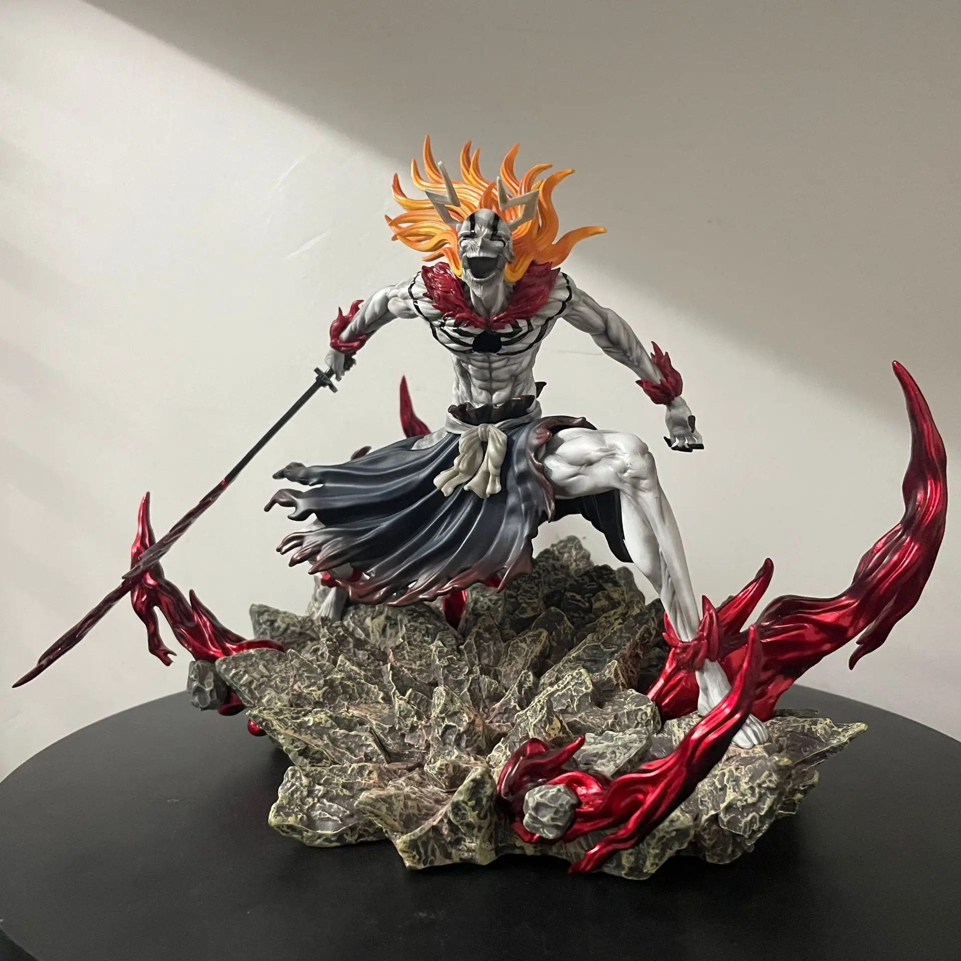 S1eb67b636f64402baa9a6e5a5b05d227g - Bleach Merchandise