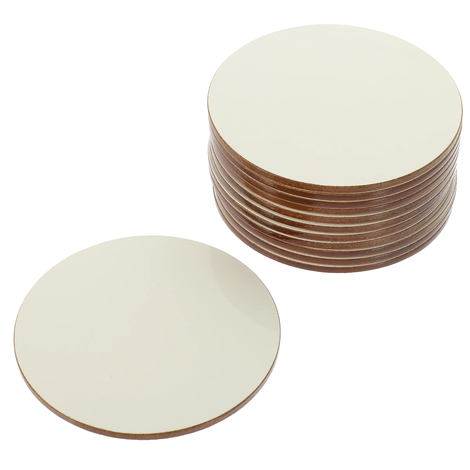 �ڸ�ũ �ڽ��� ����ũ �� ���� DIY ��ȭ �ڵ��� �ڽ���, �ڵ��� �� ����, 12 ��