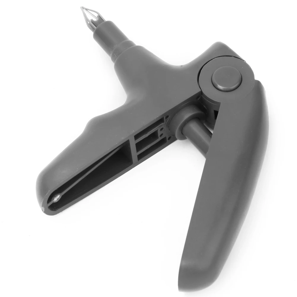 Рисунок 5 - практичный стоматологический ортодонтический