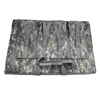 600D Oxford Cloth Waterproof Storage Bag For Starlink Gen3 Briefcase-style Carrying Case For Satellite Antenna Router RV Part 3