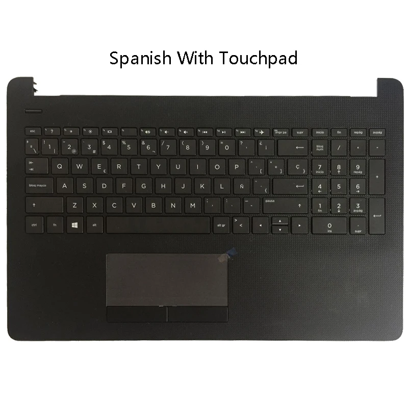Computador e Escritório