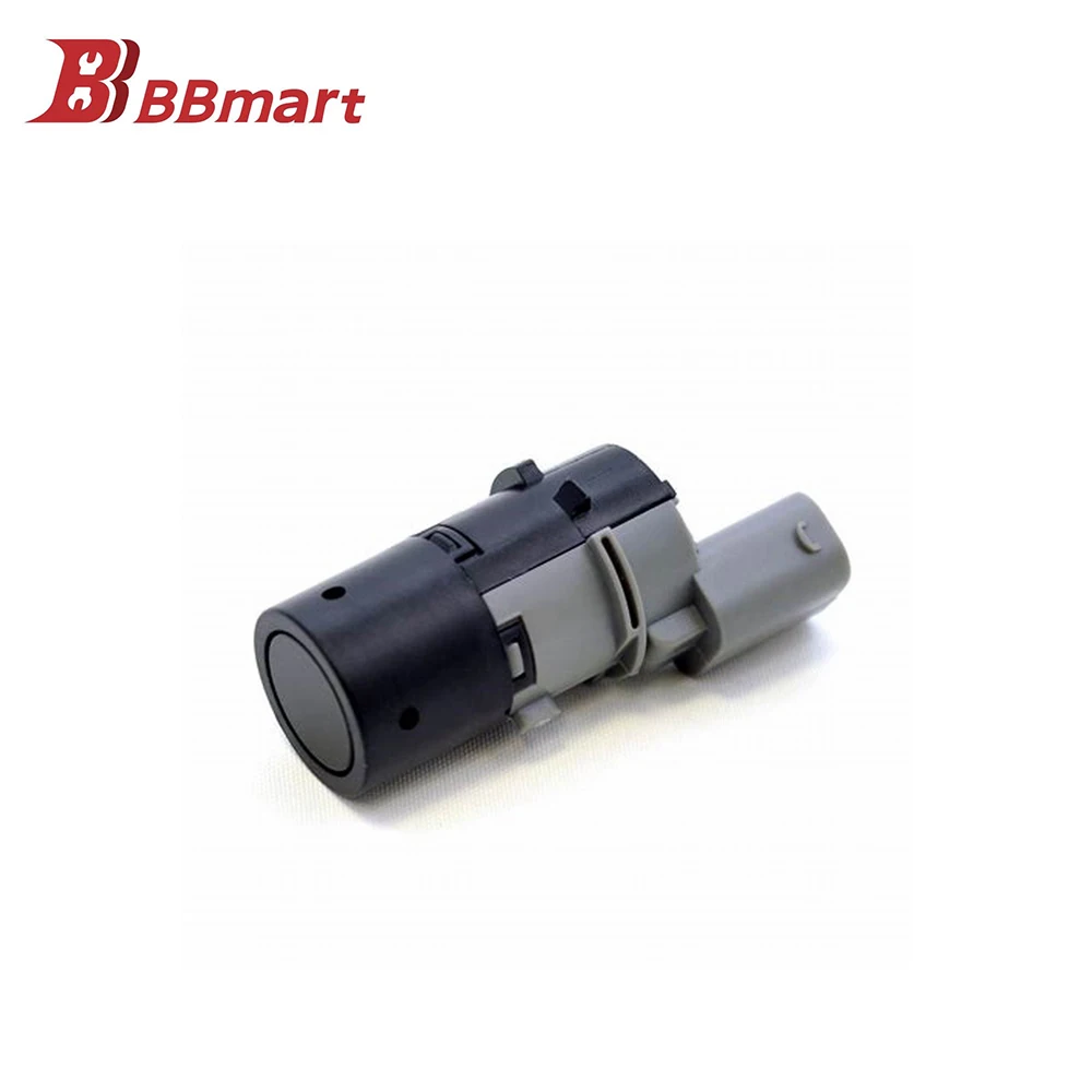 

66216938739 BBmart Auto Parts 1 pcs Hot Sale Own Brand Parking Sensor For BMW E39 E46 E53 E60 E61 E63 X5