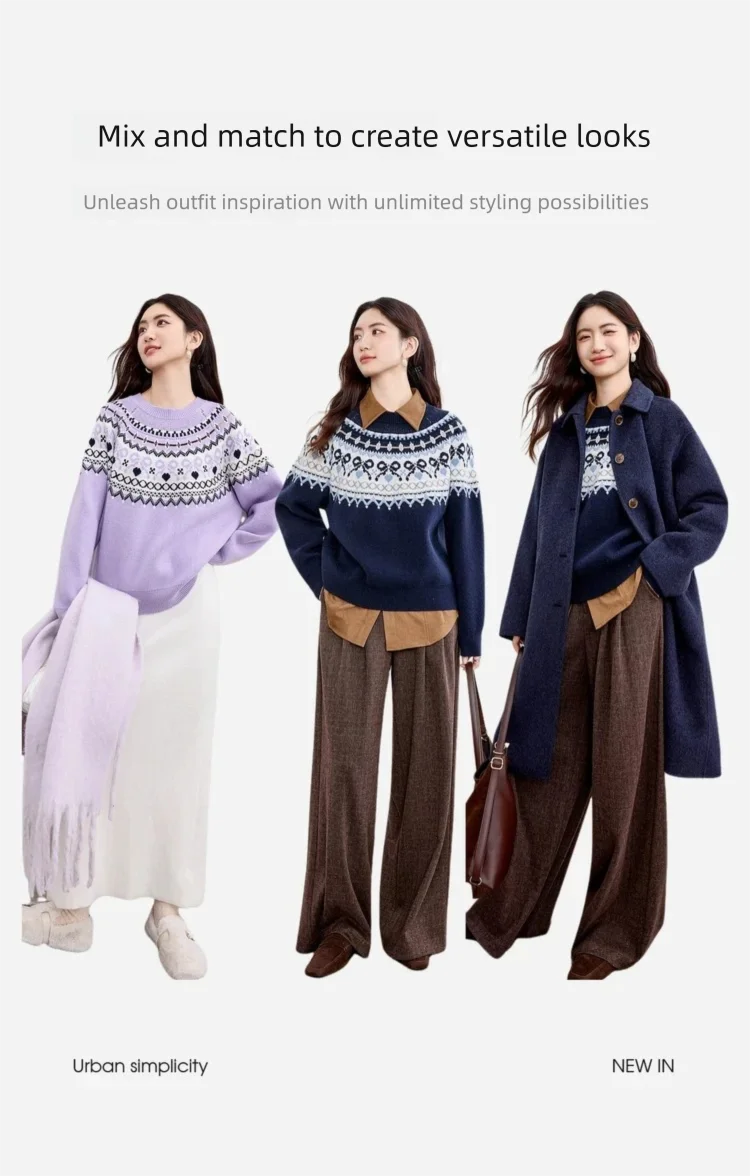 Product details