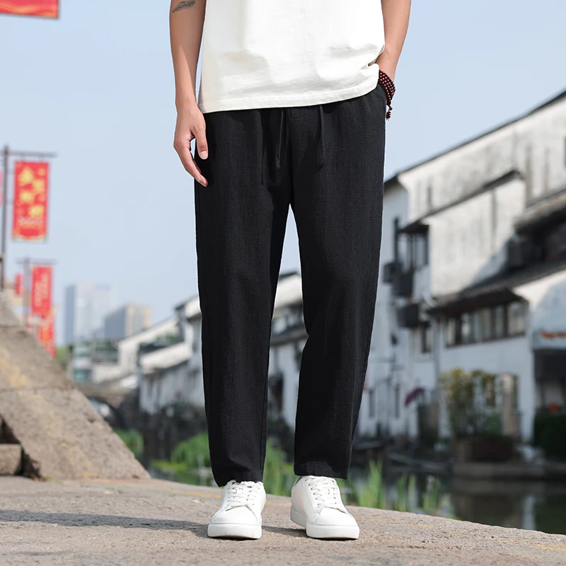 K100 black