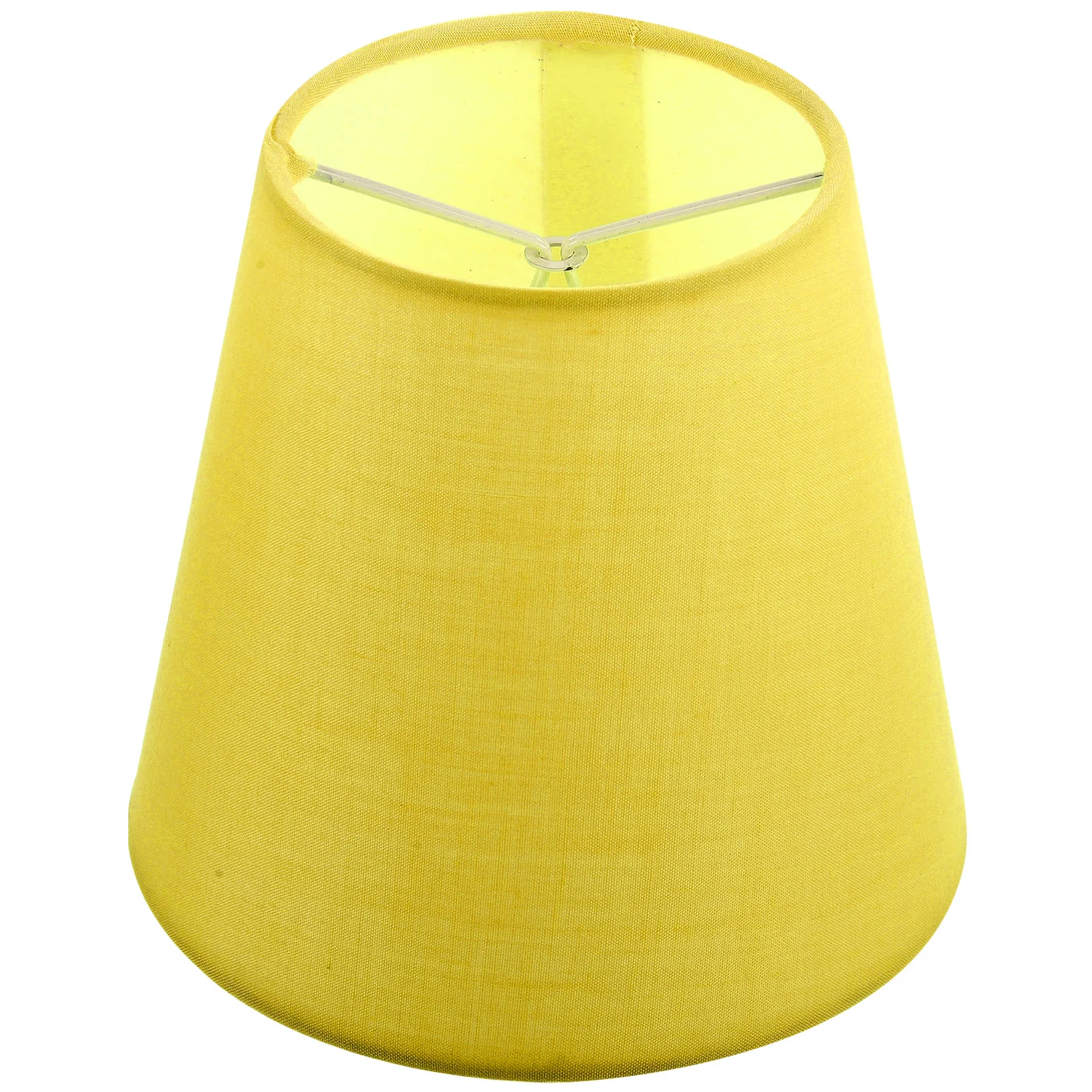 

Lamp Shade Lampshade Clip Shades Light Table Drum Modern Chandelier Barrel Fabric Bulb Replacement Cover Shaped Ceiling Bedside