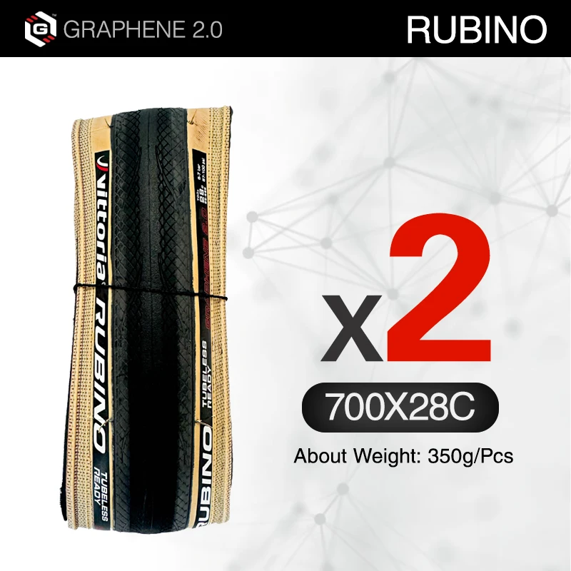 1Pcs 28-Tan TLR