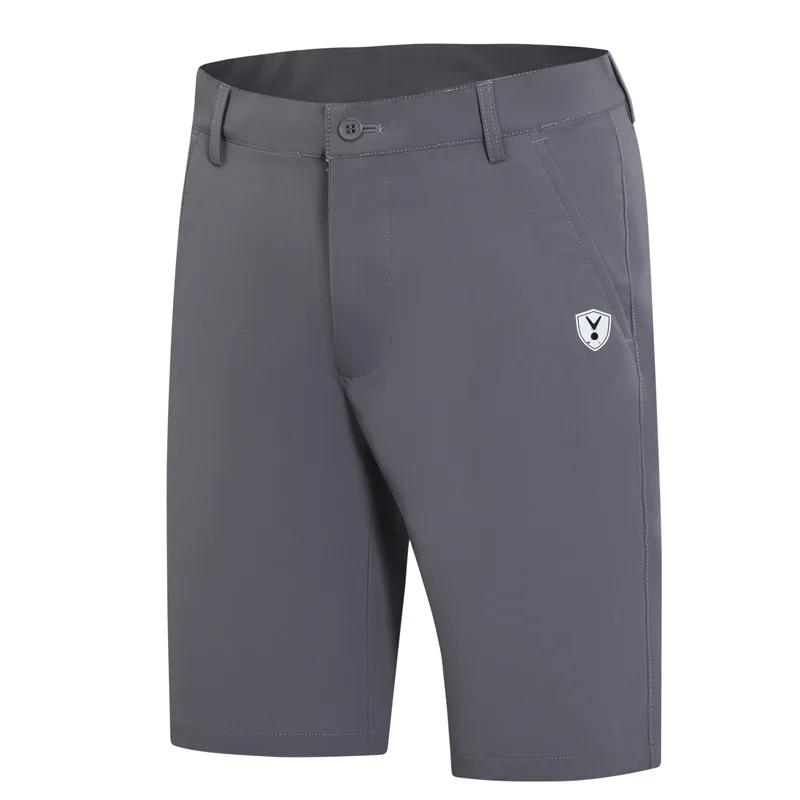 Рисунок 2 - Узкие мужские шорты