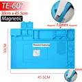 TE607(magnetic)