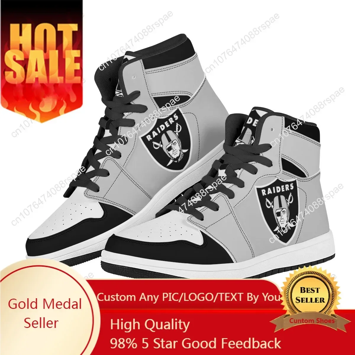 New Arrivals Polynesian Samoa Tribal Style Boy Sneakers Running Shoes Custom Ball Sports Team Logo Men's Basketball Sports Shoes