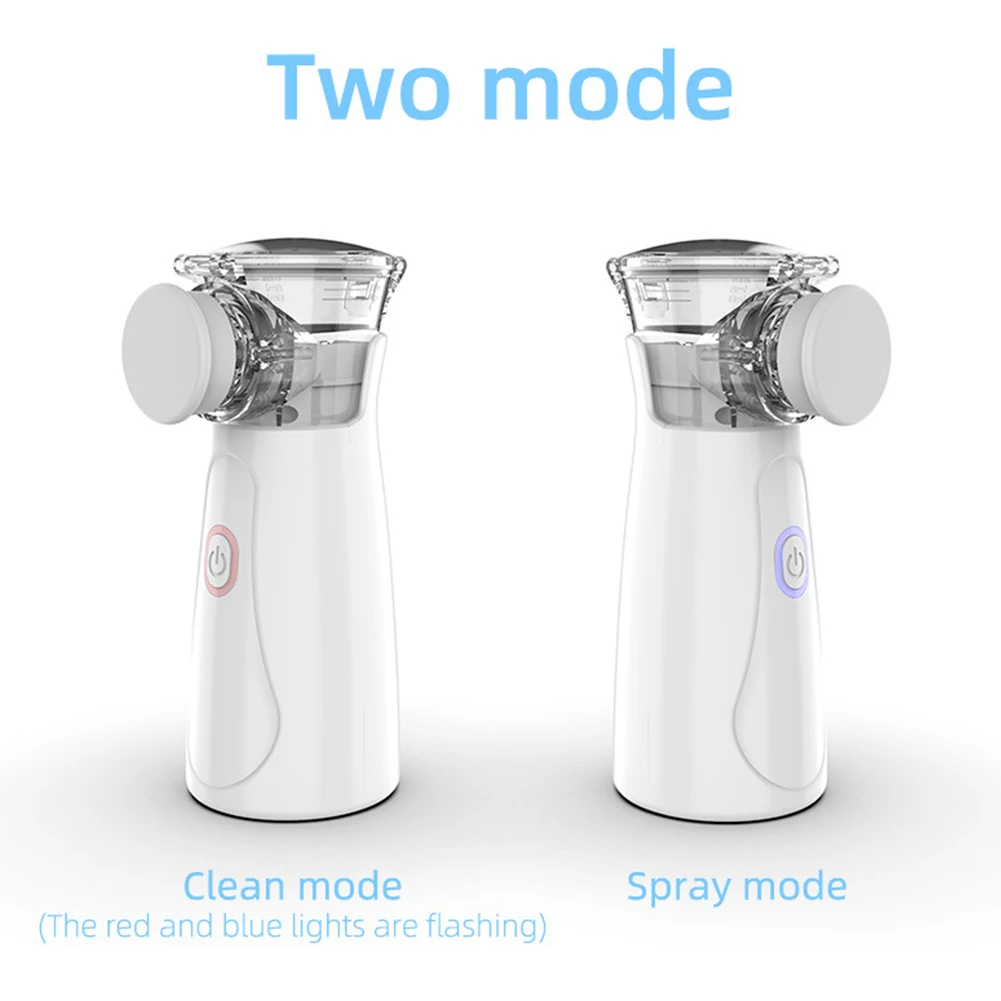 Slide image 5f2fe3b4f5794db49a4469f26f48b9ae