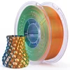 blue-green-orange
