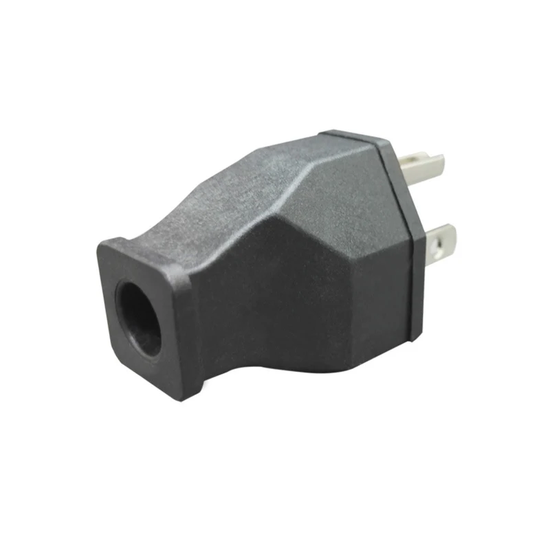 Slide image ee97dff6259b4f87977a8eeb2f48c21e