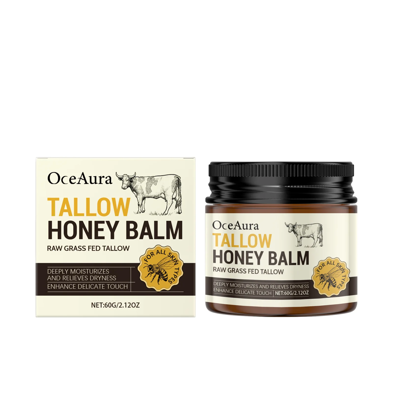 Les capsules pour femmes avec des gommes mous offrent une nutrition de l'humidité, soutient la digestion, améliore le gonflage et réduire le gaz