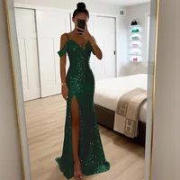 Cette robe est pour la modeiste confiante qui n'est peur de montrer sa individualité 3