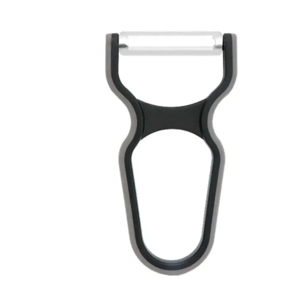1Pcs Multi-Functional Vegetable Peeler Set Potato Slicer Cabbage Grater Fruit Cutter Carrot Peeler Home Kitchen Peeling Tool