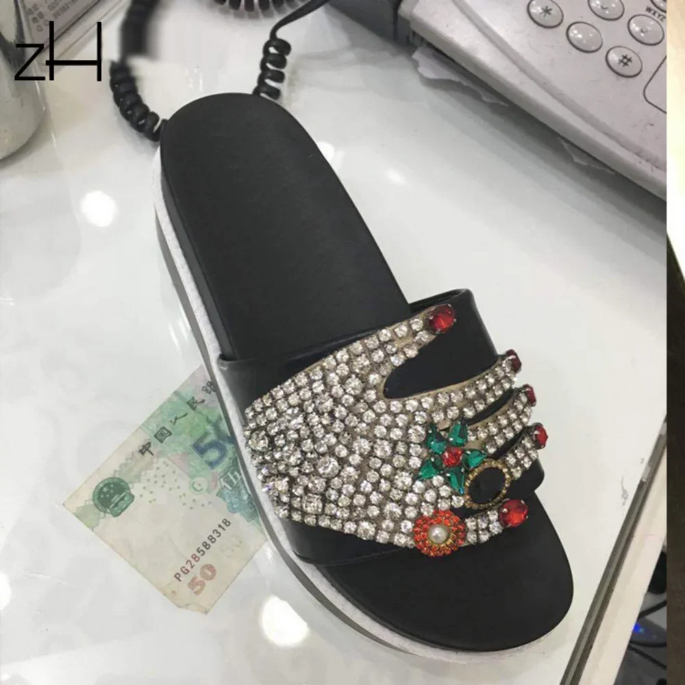 3D Ƽ μ  ġ ʿ ٴ  丣 ø Ź,   DIY  ׼ ƼĿ