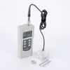 AV-160D 3D Triaxial Vibration meter digital Vibration Tester 10 Hz ~ 1K Hz Mechanical Motion Vibrometer Piezo Vibration Sensor 5
