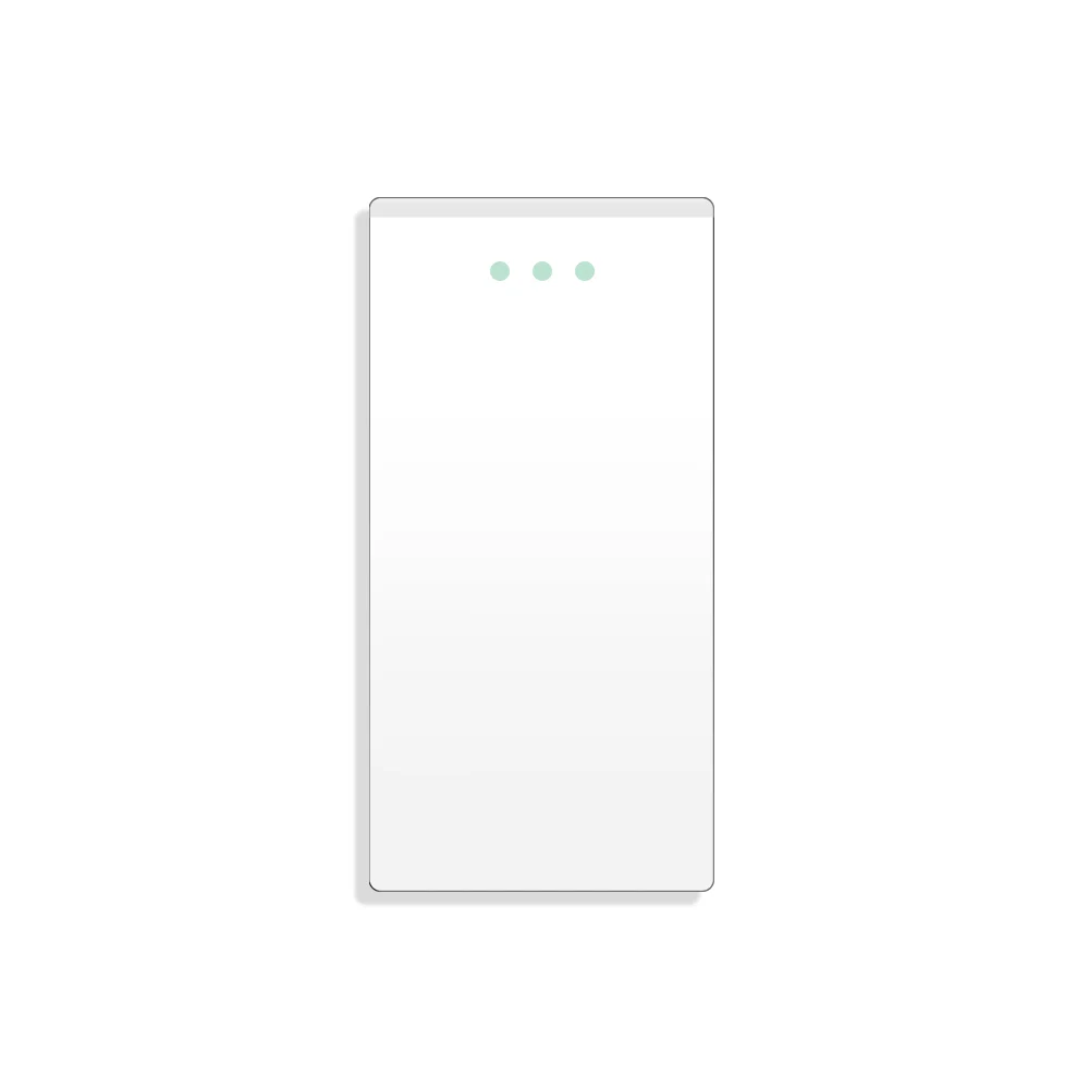 DIY Multi-Functional Connectivity Hub with Switch & Socket Options