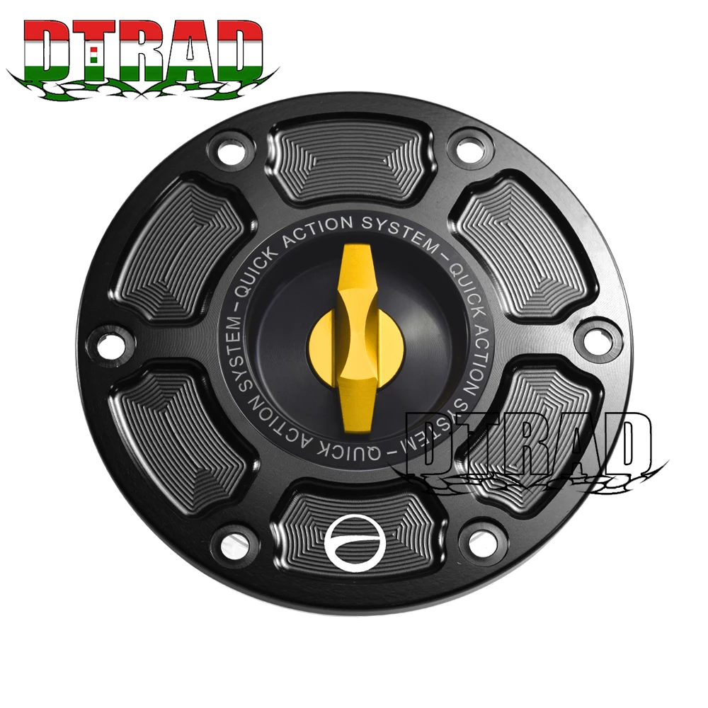 S1eb7a510b0454eb69cf08a6fce147