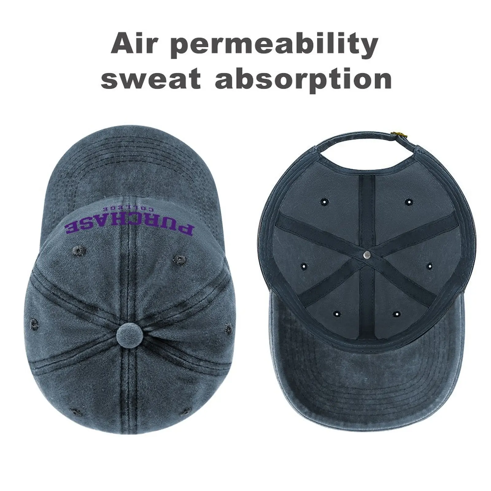  - ۲  ī캸 , ̳ и͸ ,  Ʈ  ,  ĵ 