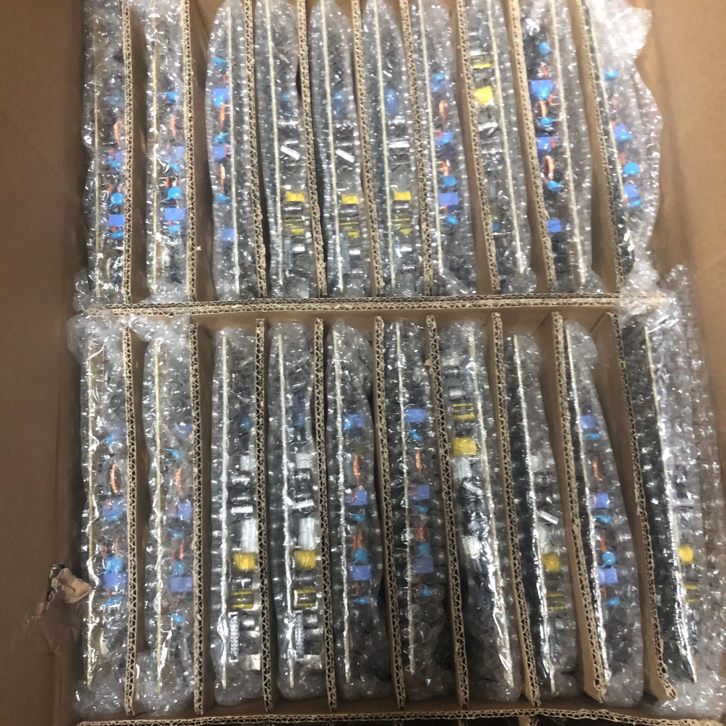 100%NEW LGP3942-14PL1 EAX65423701 Delivery fast