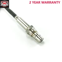 5WK97401 2294291 High Quality N-GK Probe NOX Nitrogen Oxide Sensor For Scania Engine Truck 2064769 2247381 2296801 Made in DE 3