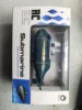 Updated Version Happycow 777-216 Mini RC Submarine Speed Boat Remote Control Drone Pigboat Simulation Model Gift Toy Kids 4