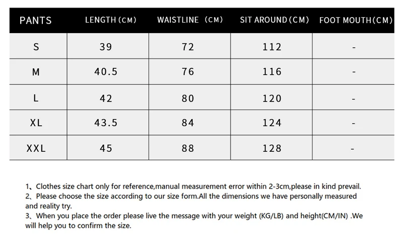 casual shorts for women Fashion Beach Shorts Men Pattern Workout Shorts Mens Loose Drawstring Sports Shorts Men Blue Board Shorts with Mesh Inside best casual shorts for men