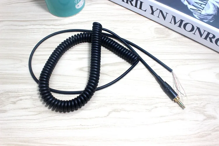 4188160002_1732617285
