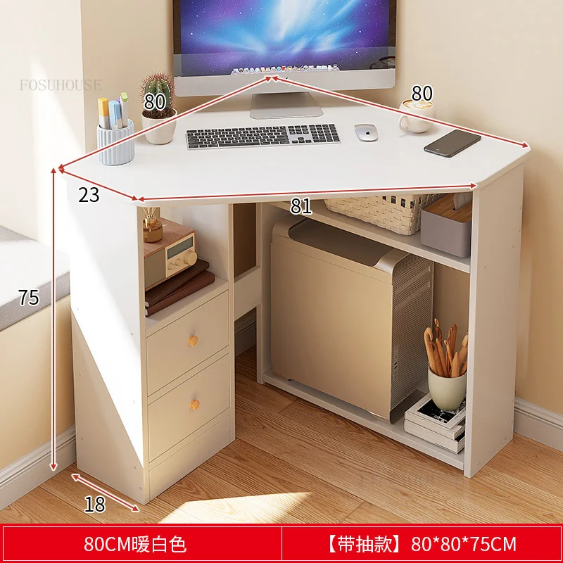 https://ae01.alicdn.com/kf/S1eb804ddb52d4ee1bf80bb42daae58c1O/Home-Desktop-Computer-Desks-Small-Apartment-Desk-Triangle-Study-Desk-Corner-Computer-Desk-Home-Living-Room.jpg