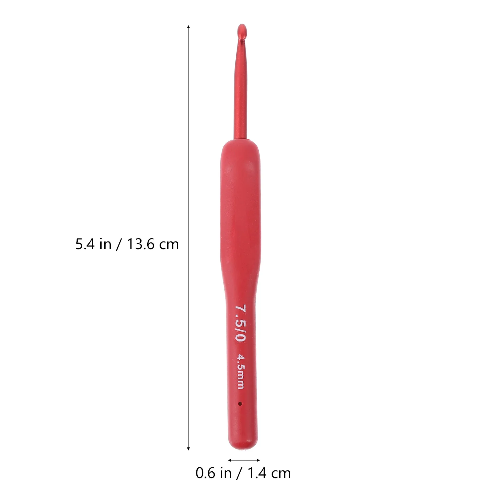 Slide image a00f523137ce451db6d60b7539cdfd4d