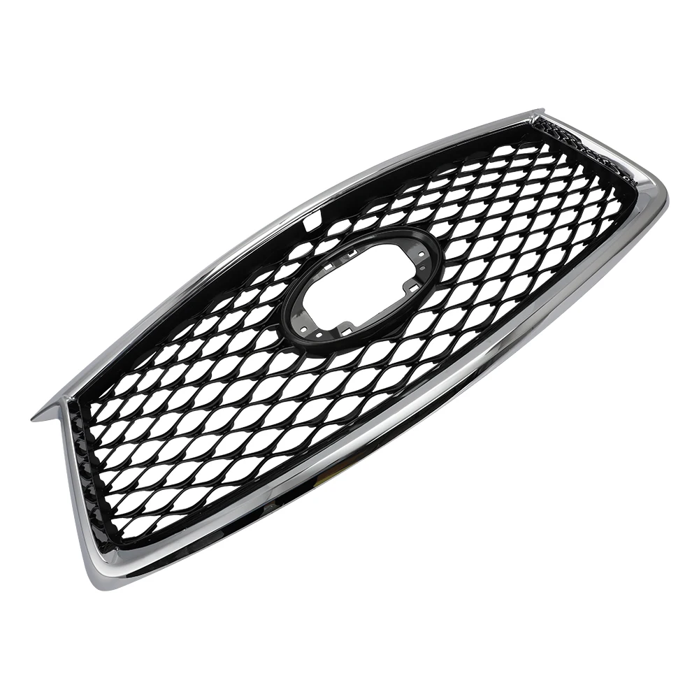 S1eb832d245524a538ddd1cb19bdf4fc1t