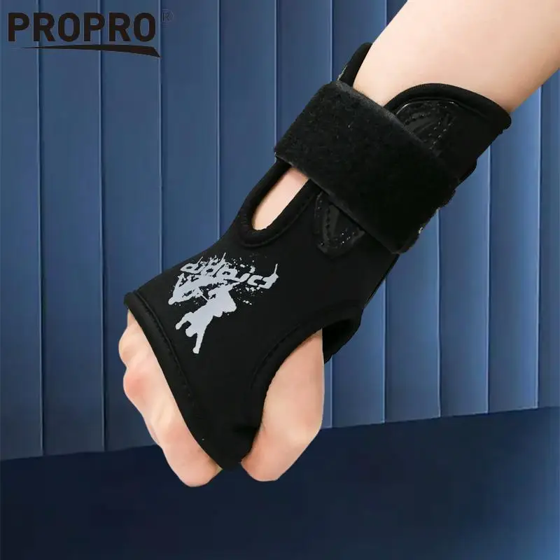 Рисунок 4 - Высококачественная защита лыж и