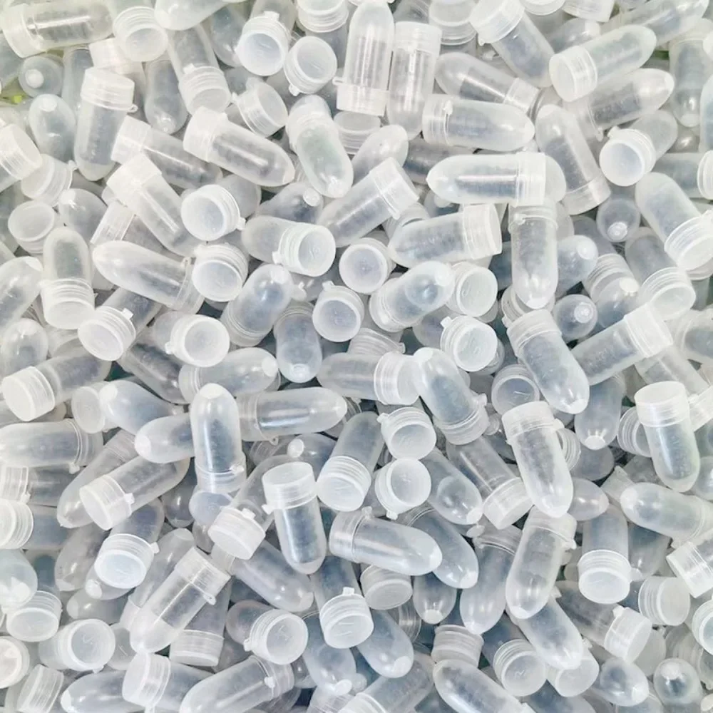 Car Motorcycle Vacuum Tyre Repair Nails Tubeless Tools Rubber Truck Scooter Bike Tire Puncture 20Pcs tire repair kit