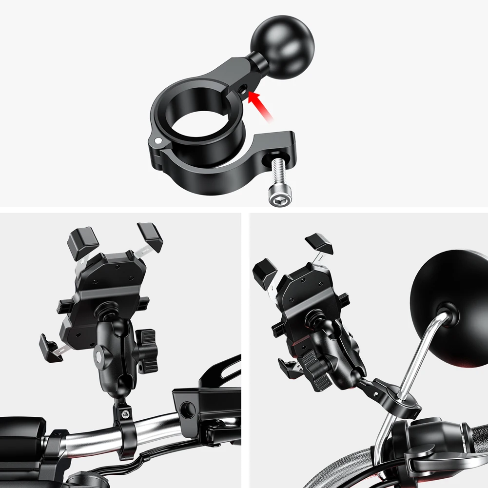     ڵ ̽, ˷̴ ձ ڵ  Ʈ ̽,    ׼, 17mm, 25mm