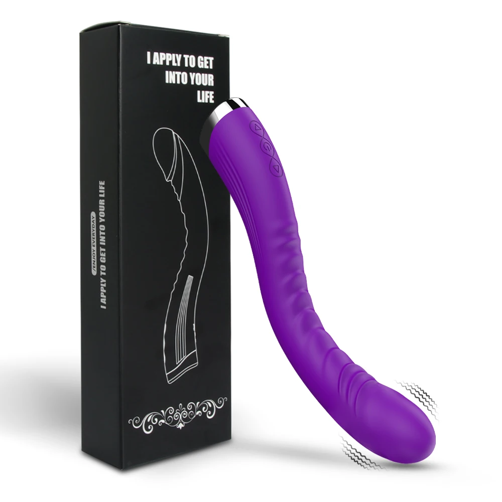 Original box Purple