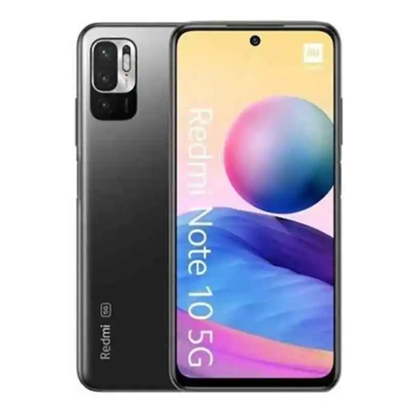 Купить Xiaomi Redmi 8 Т