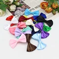 D-40-60 Mix color