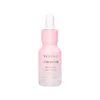 Veyes Inc 15ml Lashes Super Bonder Fixing Agent For Eyelash Extensions Veyelash Primer For Glue Adhesive Help Quick Desiccant 3