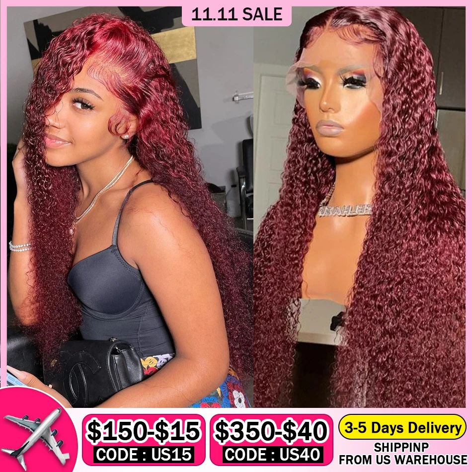 ali express lace front wigs