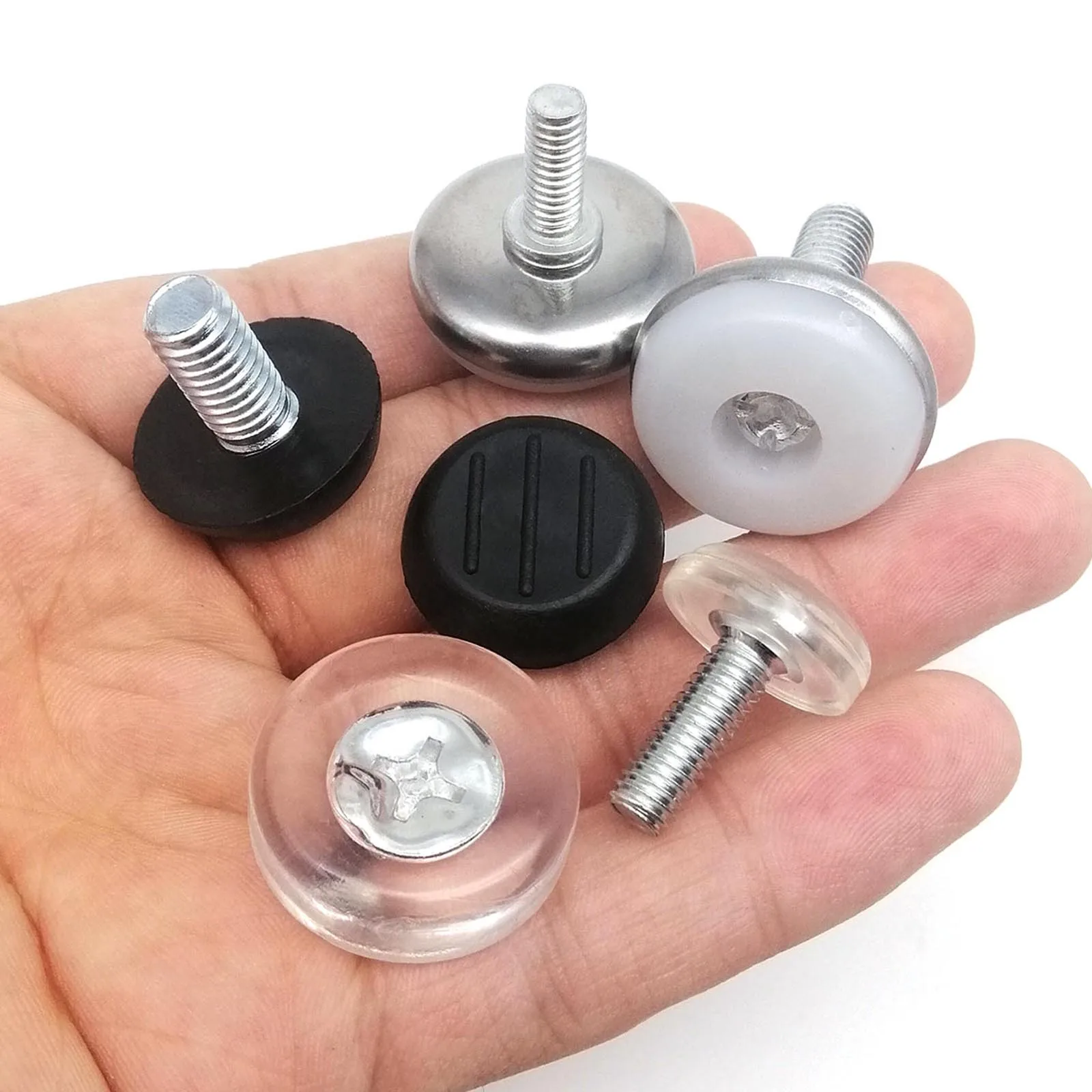 Store Home Products ChoiceDay Feedback