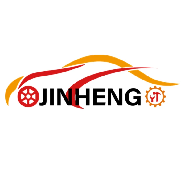 JINHENG CRIN TOOLS Store