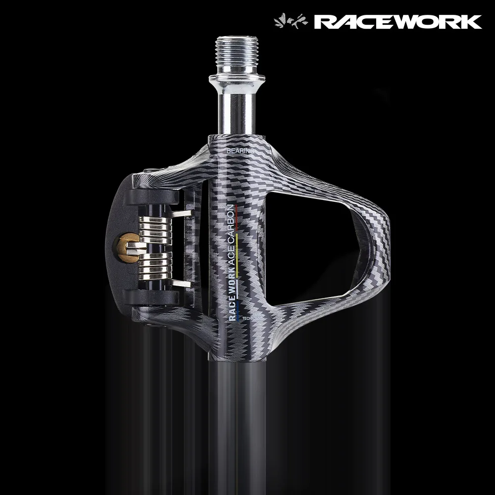 RACEWORK-    ʰ淮 ź   ڵ  ˷̴ е   R550 SPD ,  θƮ ƿ ƼƼ, , , 