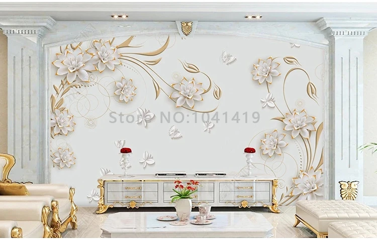 Weddings e Events