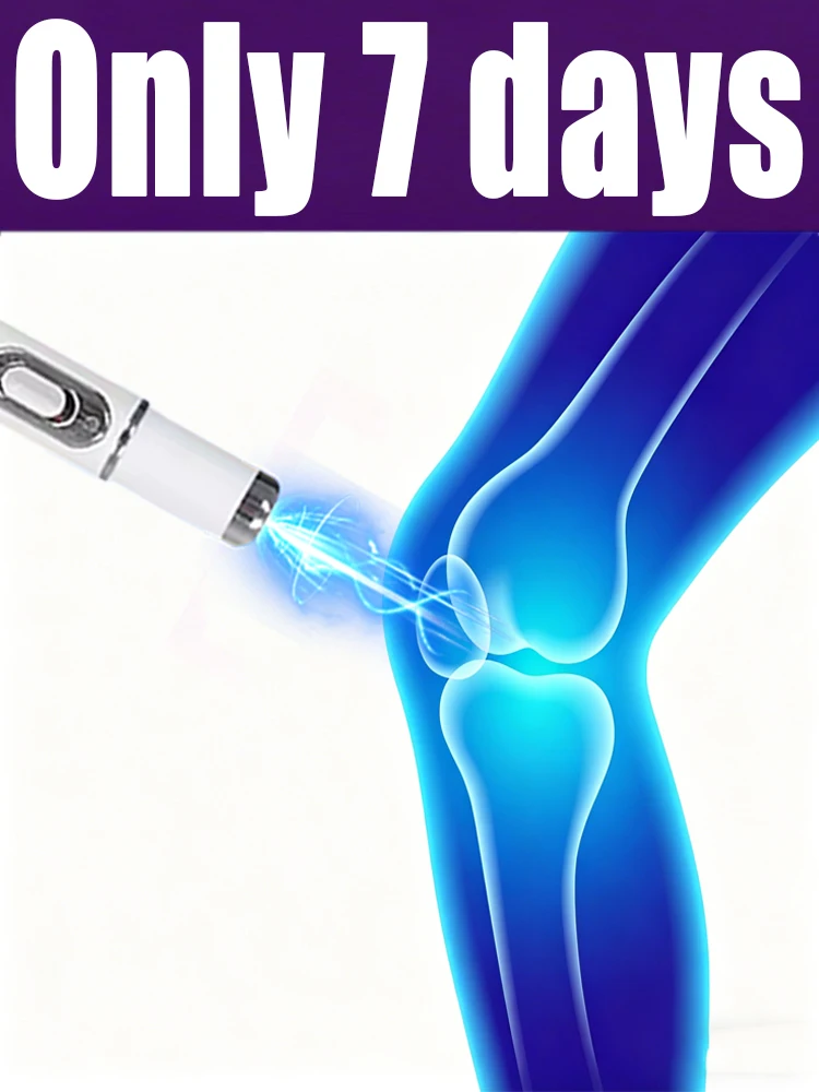 It Can Be Used By Both Men And Women, Without The Need To Endure Long-Term Pain. 1 It Can Be Used By Both Men And Women, Without The Need To Endure Long-Term Pain. 1