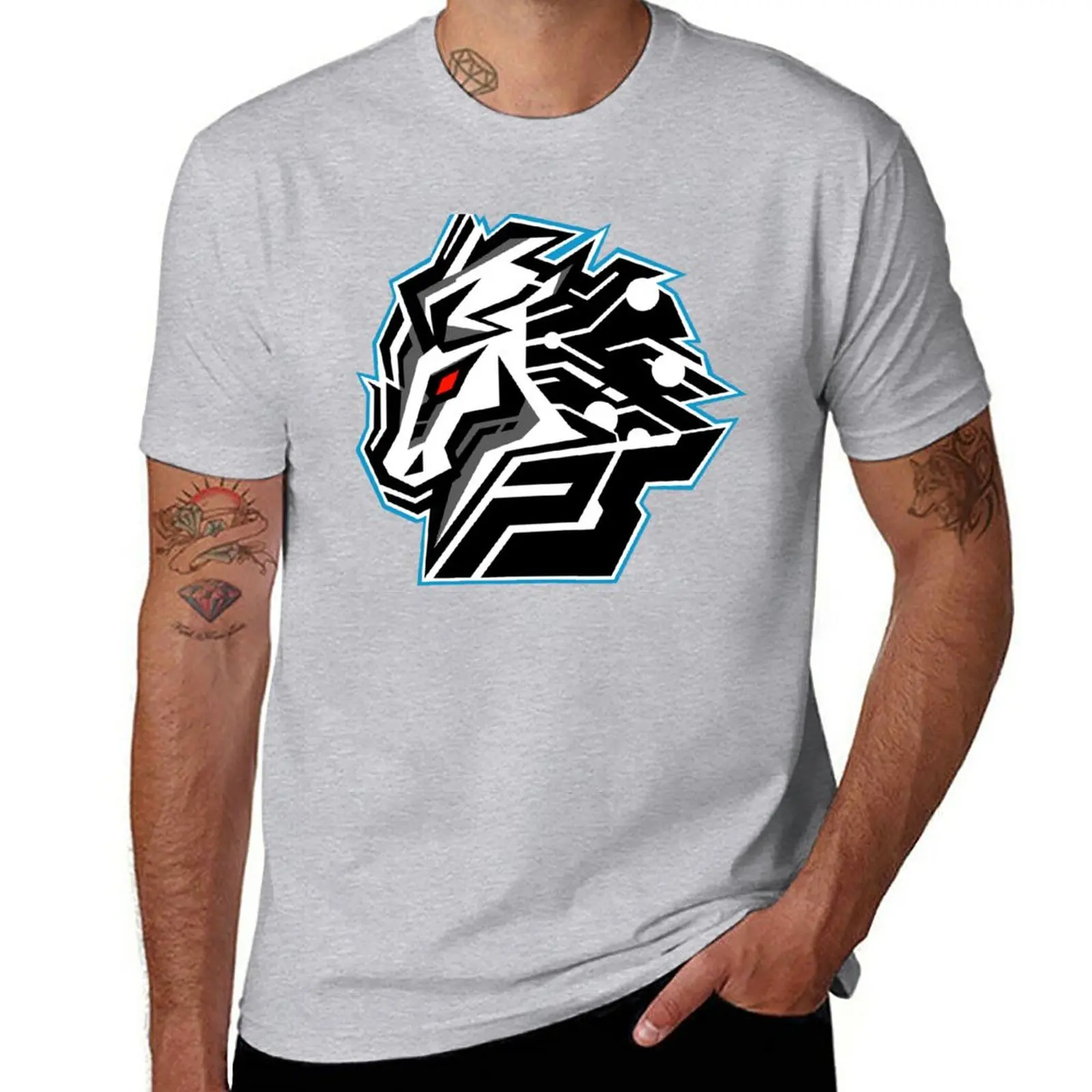 beyblade metal fusion pegasus Kids T-Shirt for Sale by