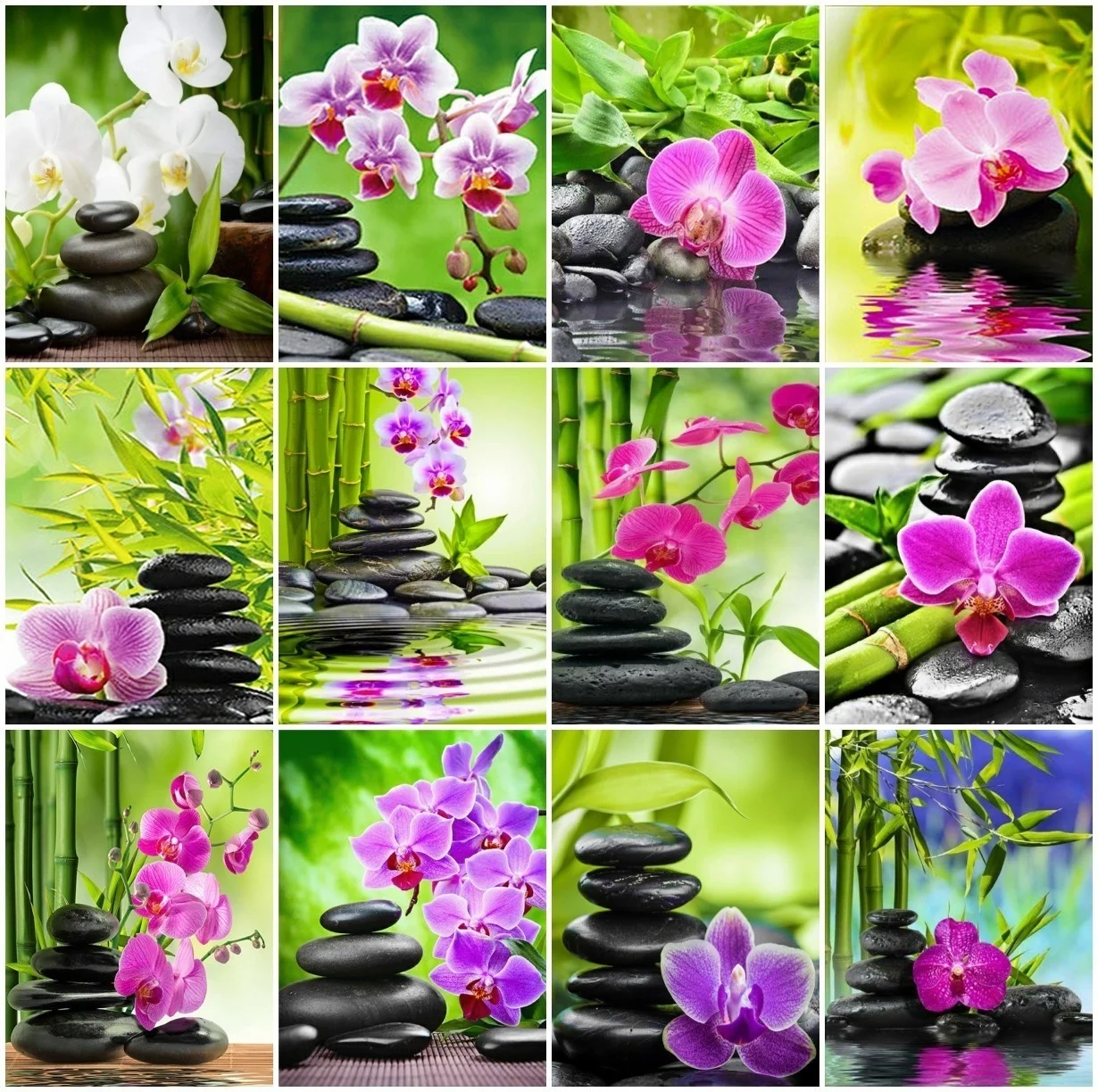 7 (1).jpg_.webp 7 (1).jpg_.webp