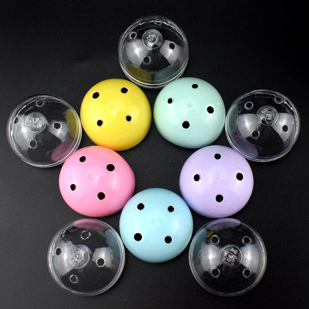 Candy Color Gacha Surprise Blind Box Image 20