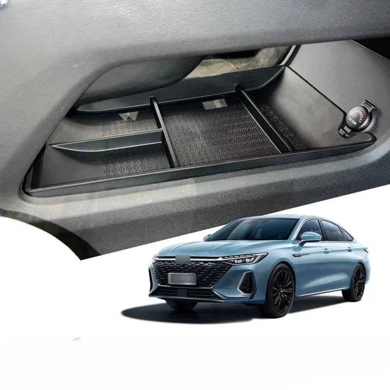 Chery Arrizo 8 2023 ڵ ߾ Ȱ ,   ܼ ׼, ׸ ,  öƽ