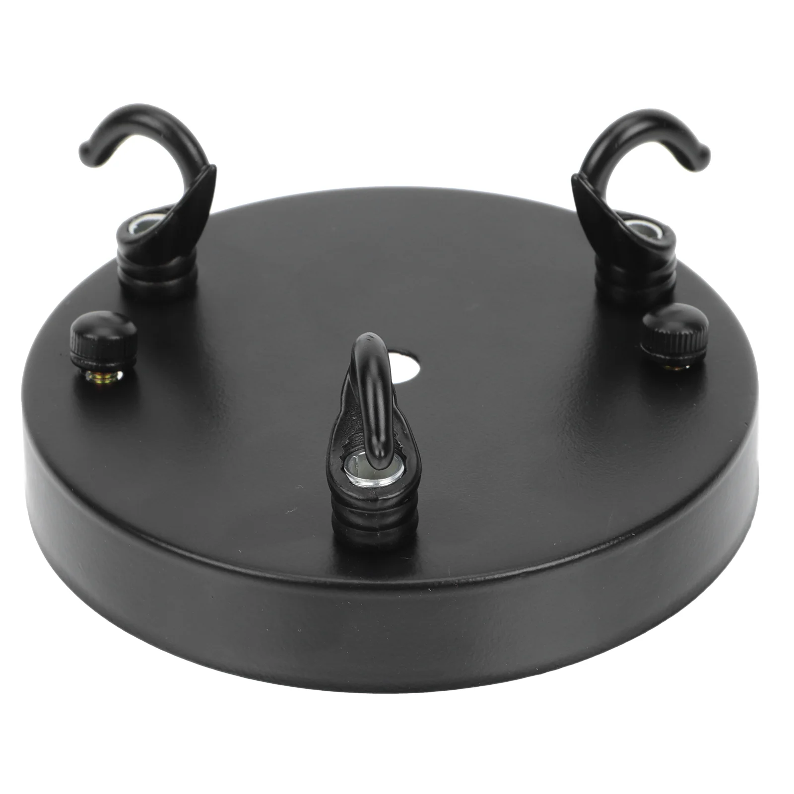 

Chandelier Hook Ceiling Plate Premium Ceiling Plate Durable Light Holder